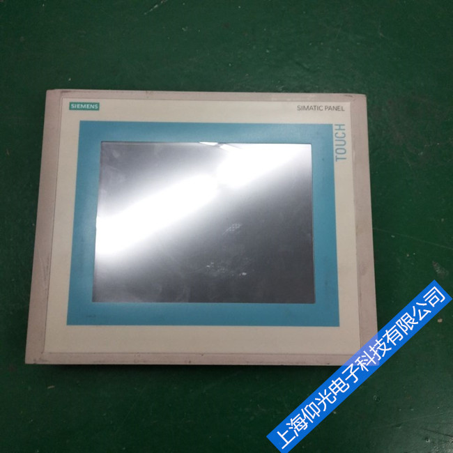 ���T���|�����S�ރr(ji��)���,���ⲻ�� �o�@ʾ������(d��ng)���