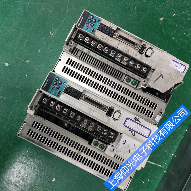 �����ŷ��������ψ���a�S�ް�������Ҋ���ϴ��a����