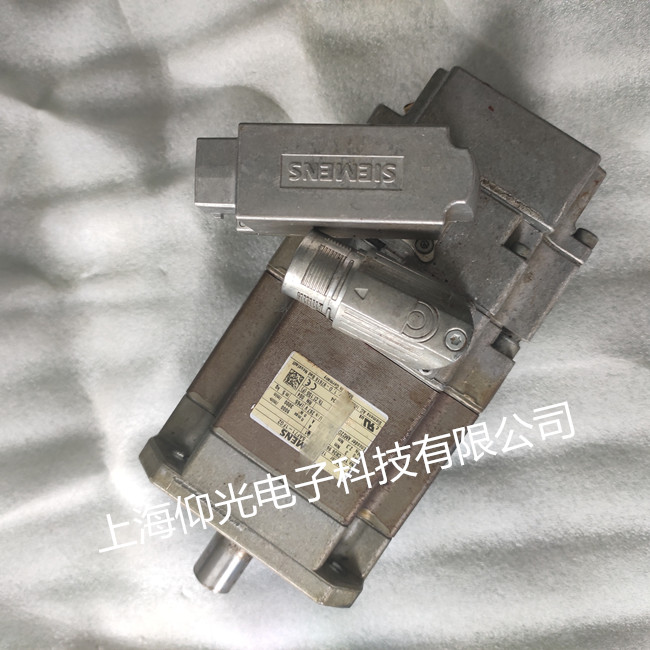 ���T���ŷ�늙C�S�޹��ϰ�������,�������