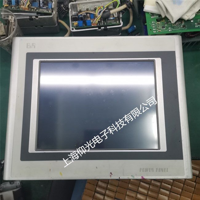 ؐ���R�|�����S�޺��������{(l��n)���S��