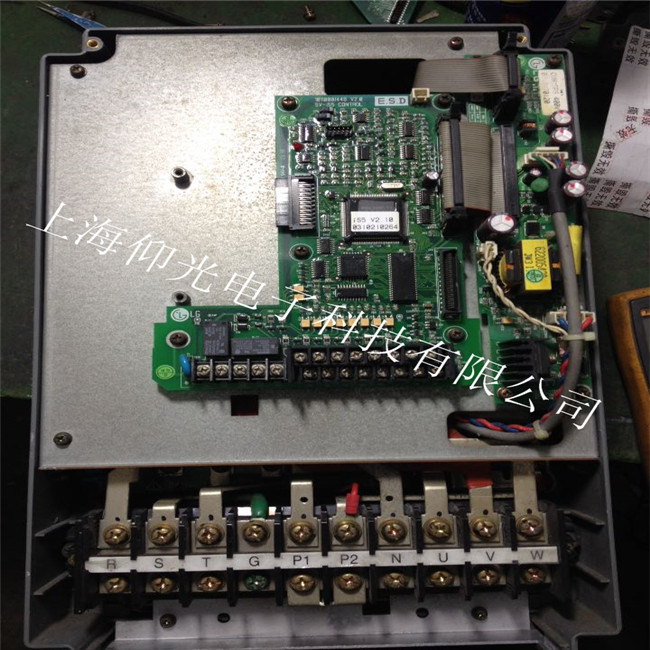 LG  is5׃�l����Ҋ(ji��n)���ϾS�޼���Ҋ(ji��n)���ϙz�y(c��)����