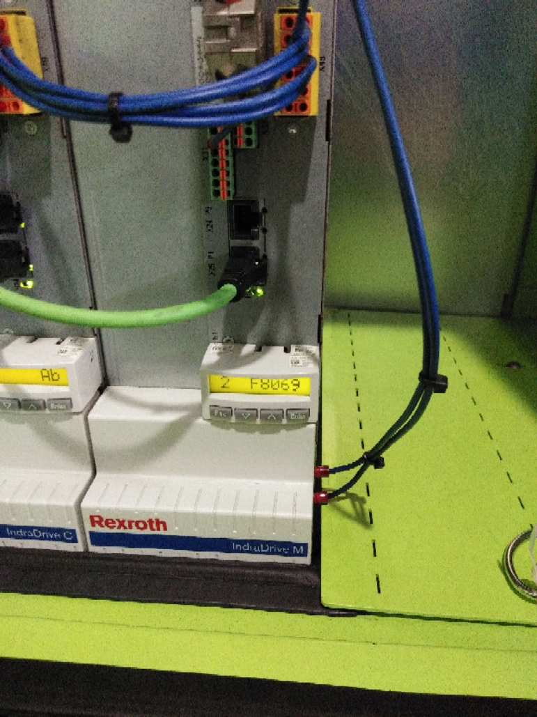 ��ʿ���ŷ��(q��)��(d��ng)����Ҋ���ϴ��a��ጼ��S�ތ���