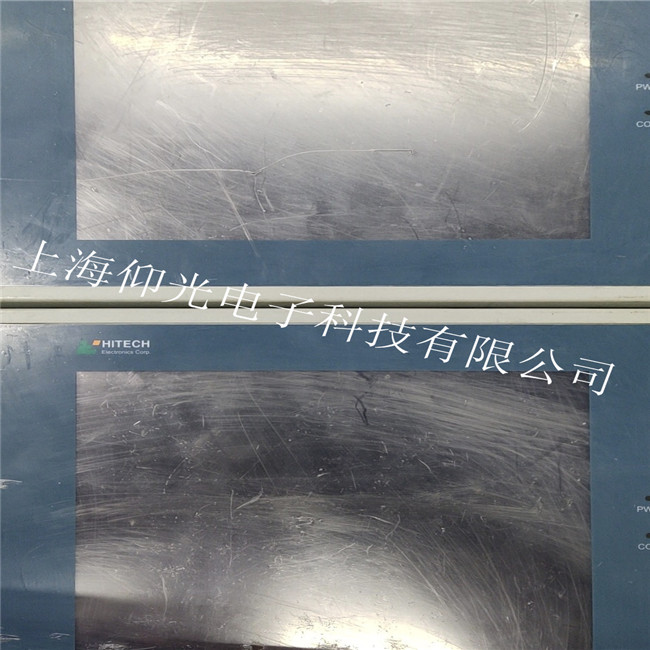 ��̩���|�����S�޳�Ҋ���ϾS�޷���