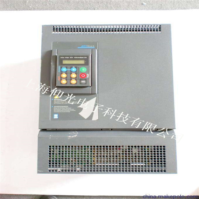 ����׃�l������ϟo���\(y��n)�в���LED�@ʾUV�S�ް���