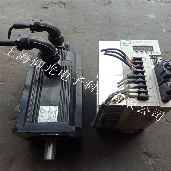 �|Ԫֱ���{(di��o)�����S��