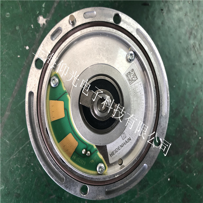 �����ŷ�늙C���a���󾯡���Ȧ���Q�S��