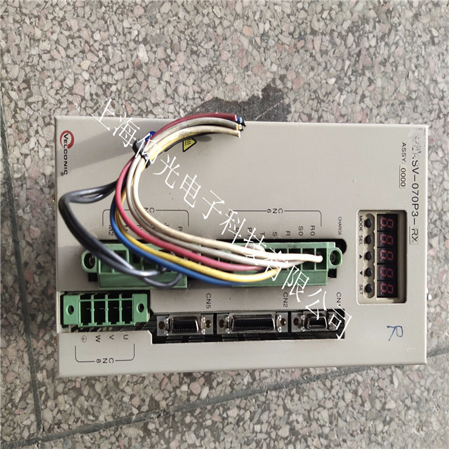 ELCONIC VLASV-012P2-AV�|�s�ŷ��(q��)�������� TOEI�|�s�ŷ����S��