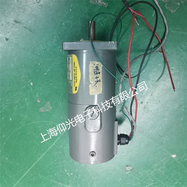 �����ŷ�늙C(j��)�S��,�����ŷ�늙C(j��)�y�ىĹ��ϾS��