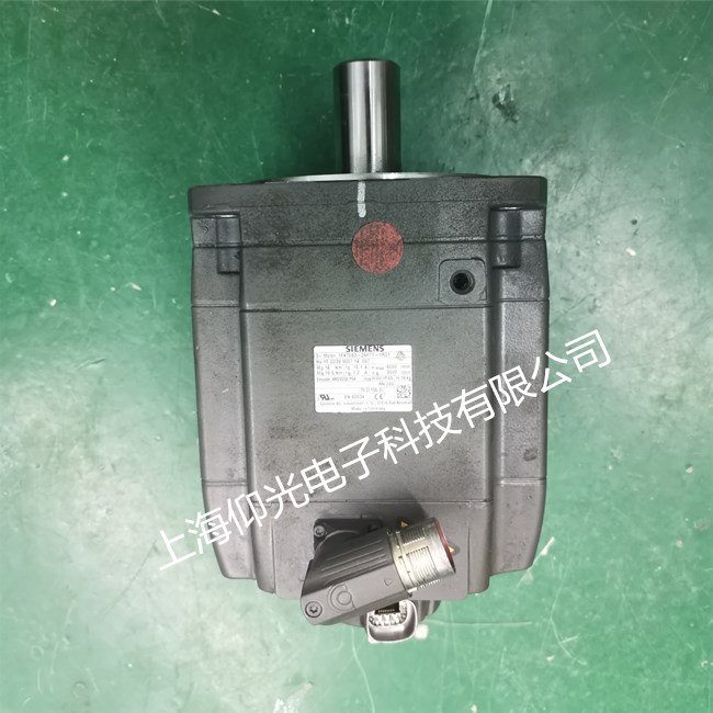 ���T���ŷ�늙C�S��1FK7083-2AF71-1RG1���a�����e���󾯾S��