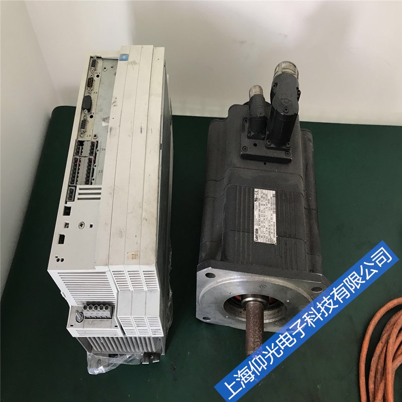 �����ŷ��(q��)��(d��ng)���S�޽�(j��ng)�(y��n)��Ҋ���ϾS��