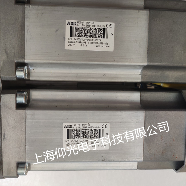 ABB�ŷ�늙C(j��)��Ҋ(ji��n)���ϼ��S�޷�������