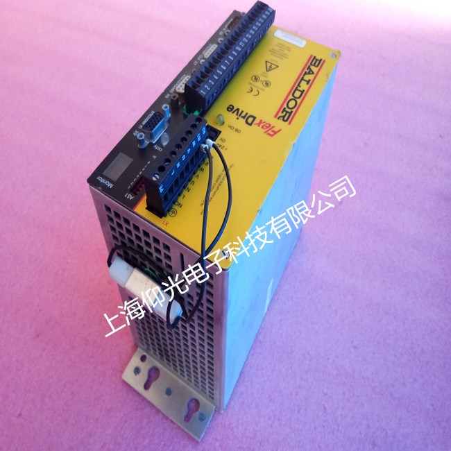 BALDOR�����ŷ��(q��)�����������S�޷���(w��)����