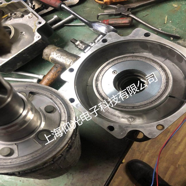 ���{���ŷ�늙C�S��,���{���ŷ�늙C�S�޾��a���{(di��o)ԇ������Q�S��