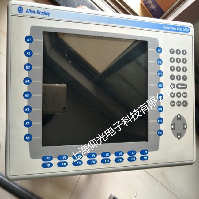 AB�|�����S��,AB�|�����S���|��ƫ�ƾS��