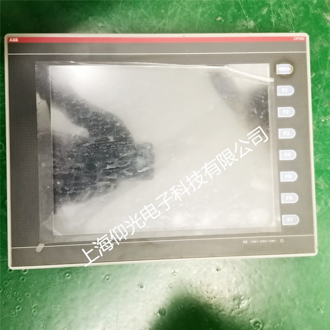 ABB�|�����S������,ABB�|�����_���˙C(j��)�S��