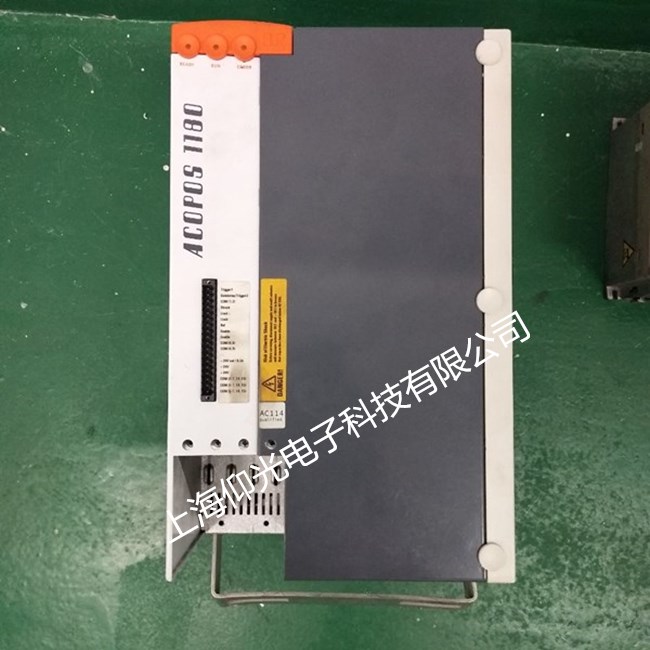 ؐ���R�ŷ��(q��)�����S��,ؐ���R�ŷ��(q��)����ݔ��늉��Ƿ�ƽ��S��