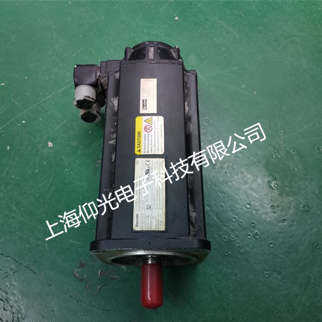 ��ʿ��(l��)�ŷ�늙C(j��)�S��̎������