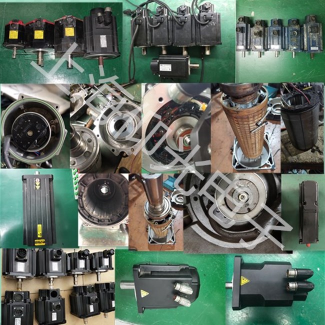 �ŷ�늙C��Ҋ���Ϸ����c�S�o