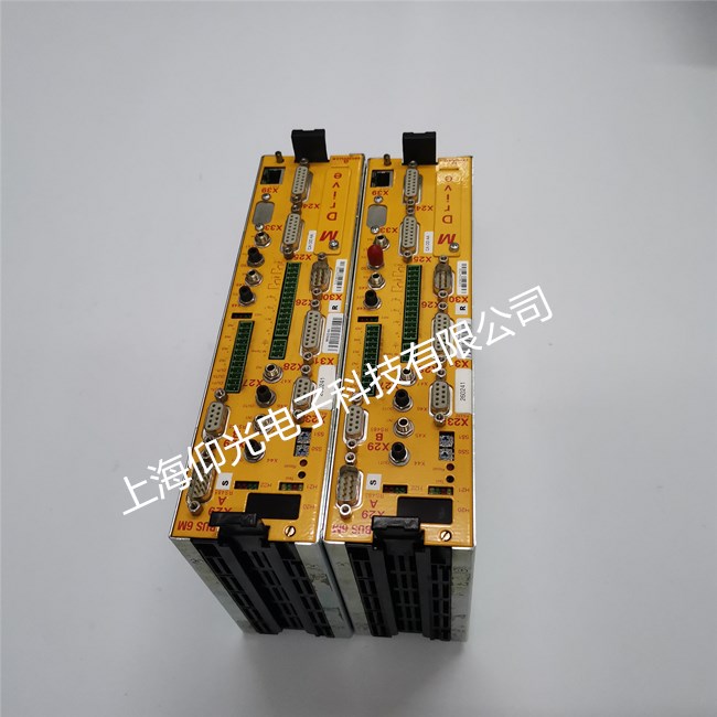 �U�����ŷ��(q��)��(d��ng)���S���ۺ����� 