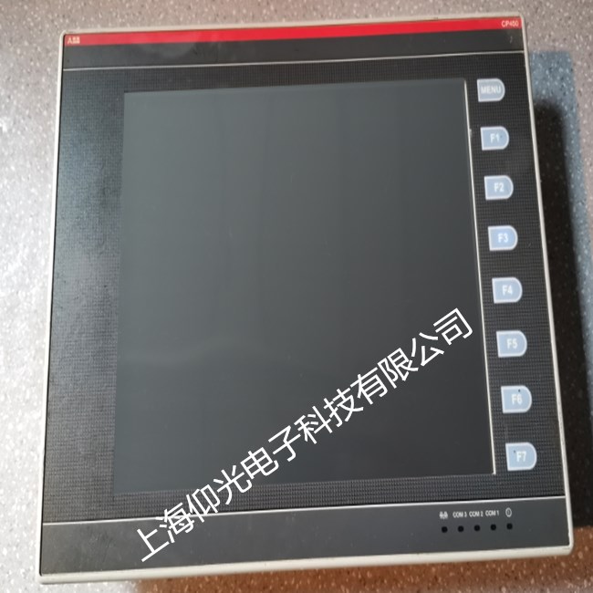 ����ABB�|�����o(w��)���|���S��