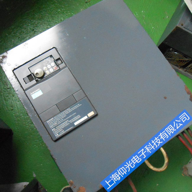 ����׃�l����Ҋ���Ϸ��������ψ󾯴��a����(y��n)�ع��� ��