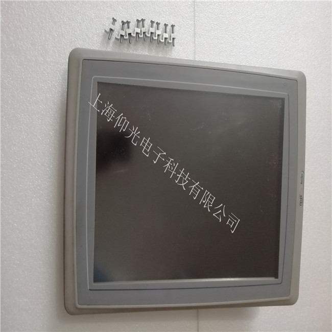 �����|������늆��ӕr�Դ���W�q