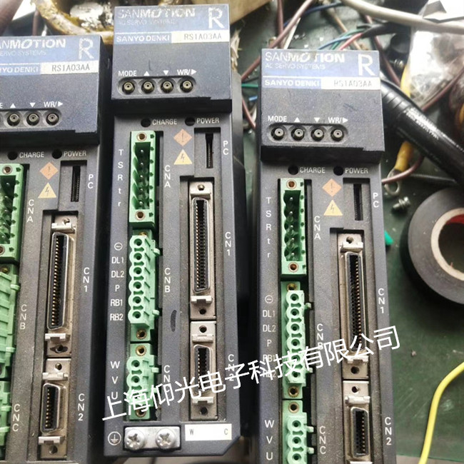 �����ŷ��(q��)�����^����S������