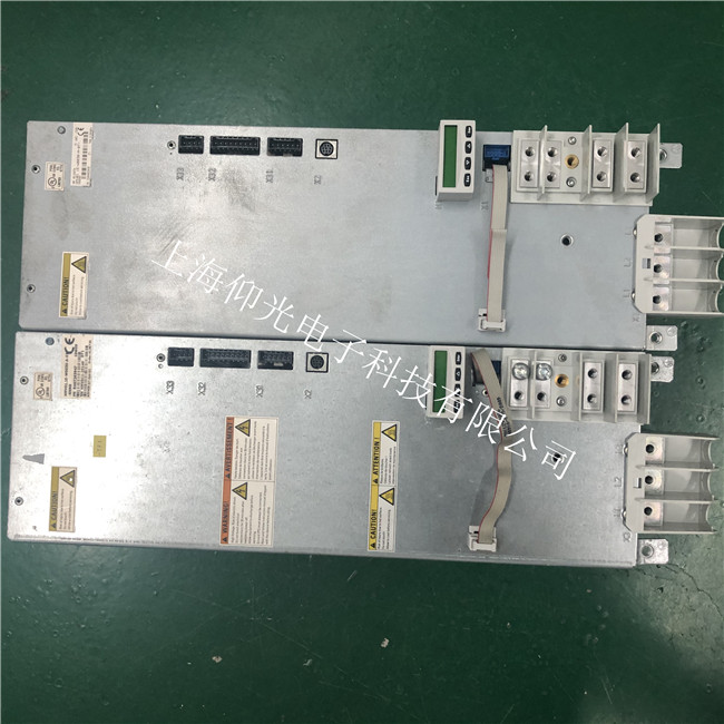 ��ʿ���ԴHMV01.1E-W0030-A-07-NNNN����ϟoݔ���S��