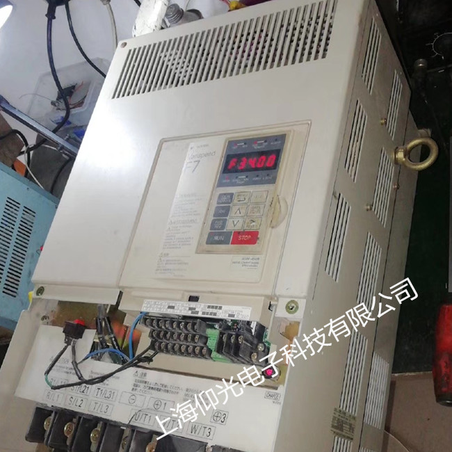 ����׃�l����(b��o)��ԭ��Ԕ��