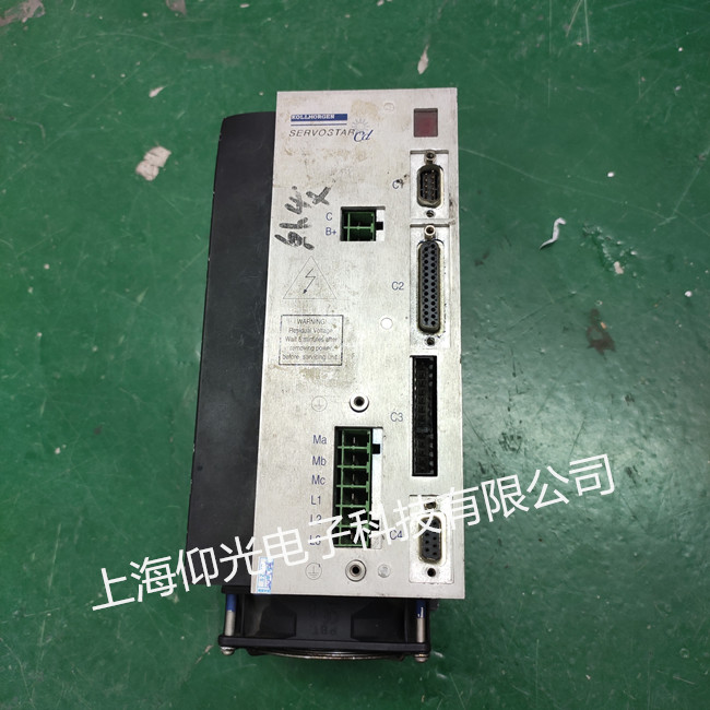 �Ơ�Ħ���ŷ������S�ވ�CR06660-JW PRD-JW60R00B-0A