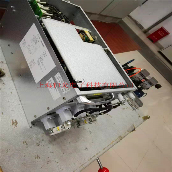 ʩ�͵�׃�l���S���г�Ҋ���ϼ���Q��������