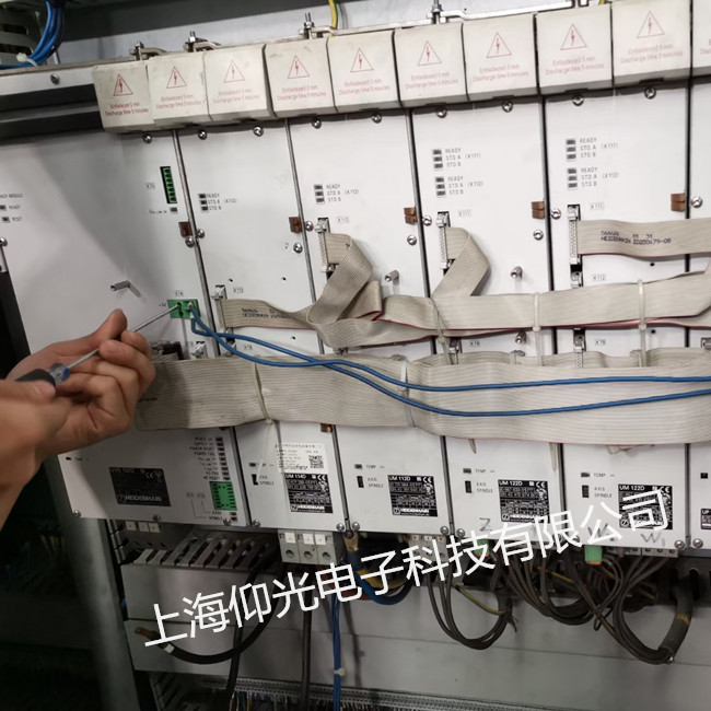 ���h�ŷ������S�ވ󾯴��a��ȫ