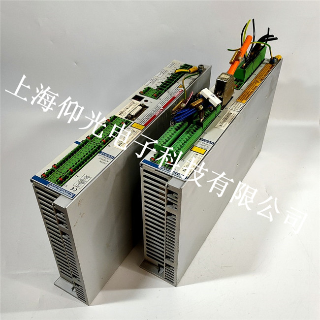 REXROTH��ʿ��(l��)�ŷ��(q��)��(d��ng)���S�ވ�(b��o)�����a��������