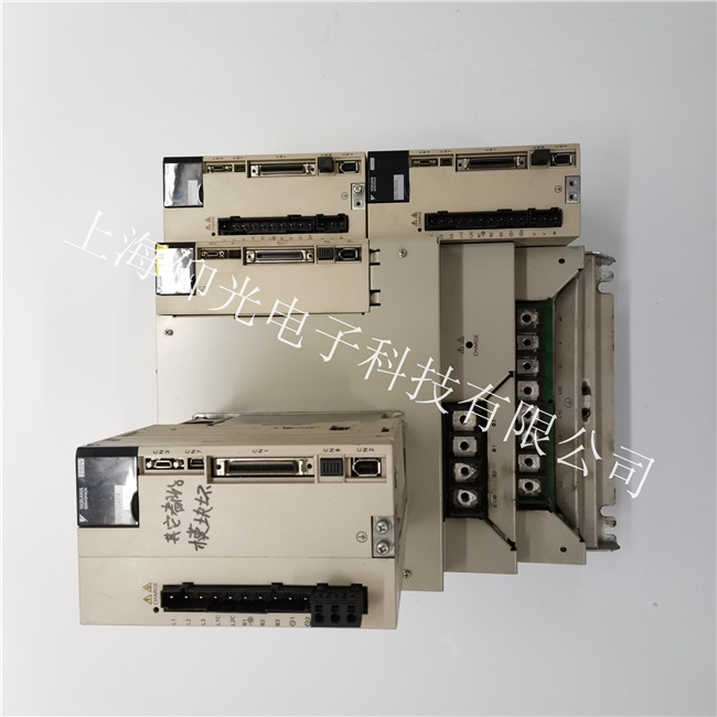 �����ŷ��(q��)��(d��ng)���S��C90��(b��o)��JUSP-NS115Y2