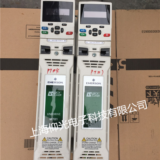 ��Ĭ���(q��)�����Դ���}���¶�����ô�S��