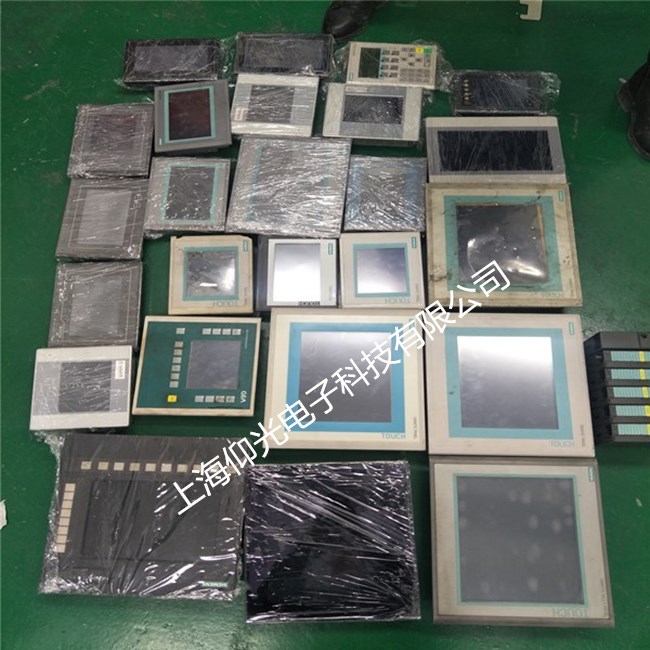 �����|������Ҋ(ji��n)����ԭ�򼰹��ϬF(xi��n)�����    