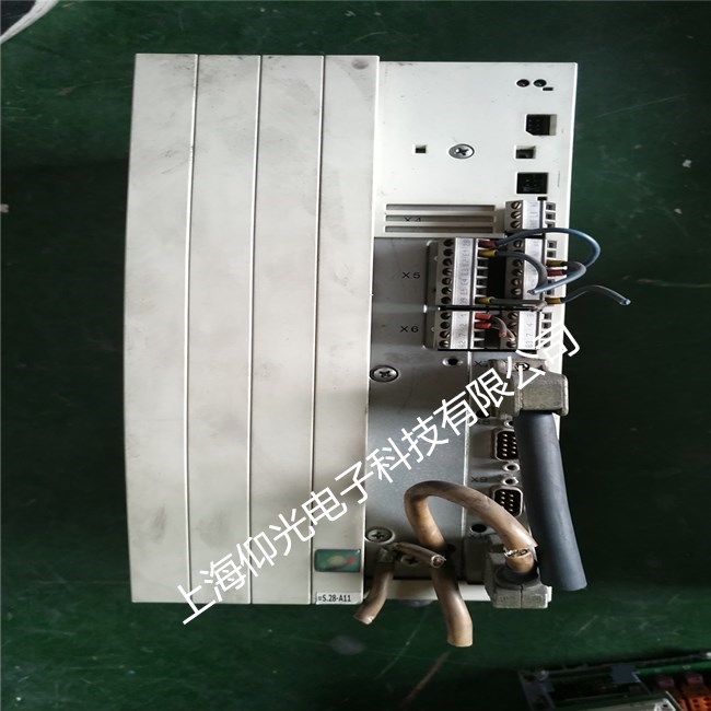 �����ŷ��(q��)��(d��ng)���S�޽�(j��ng)�(y��n)��Ҋ���ϴ��a�S��