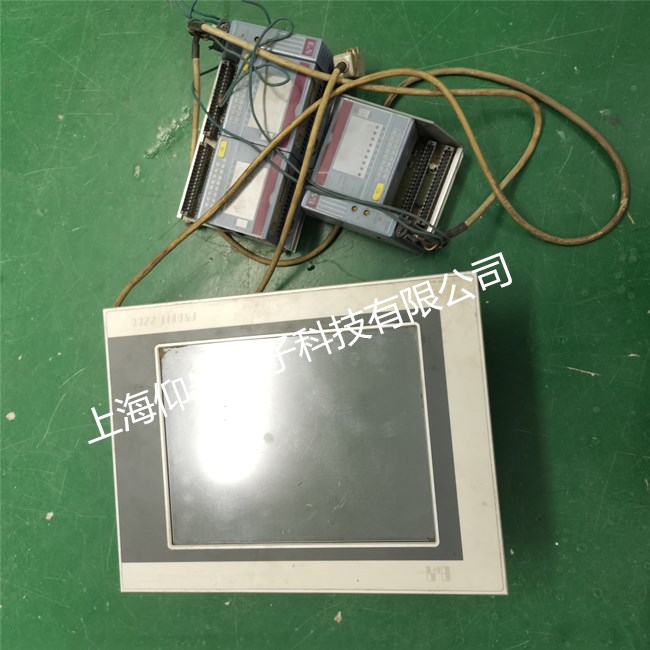 ؐ���R�|�����_�C�����S��