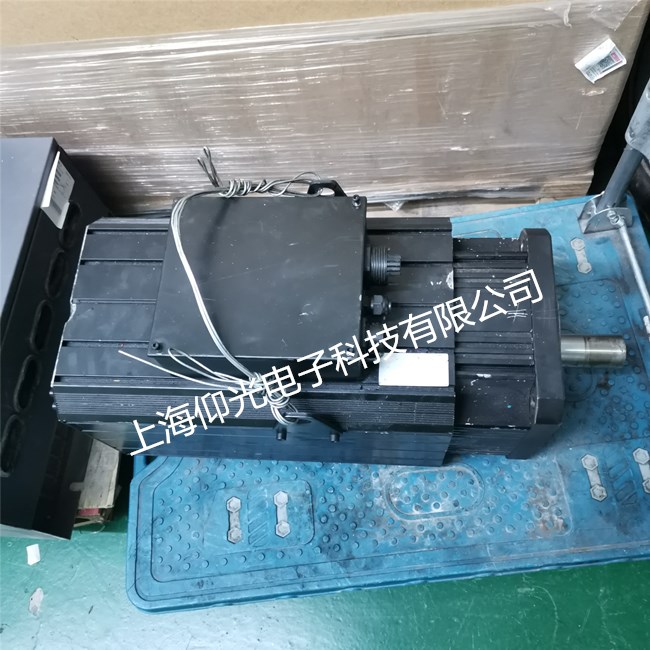 �ɵ��ŷ�늙C(j��)�S��18�(xi��ng)�^��