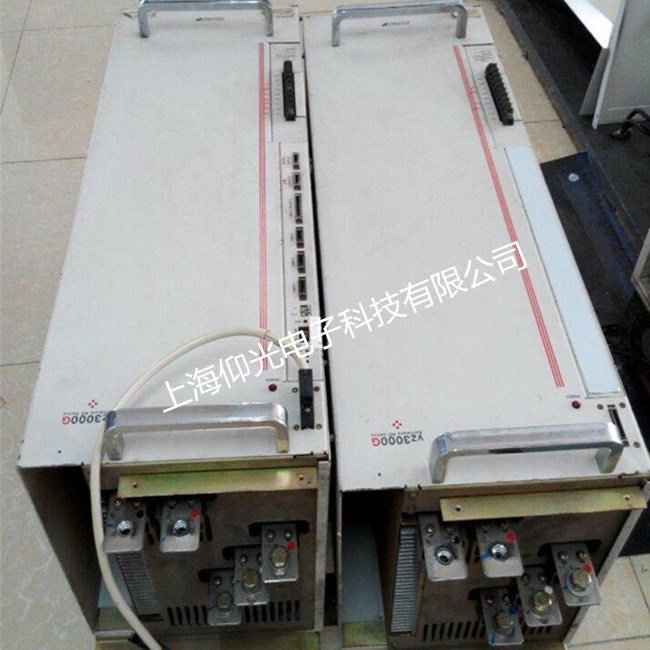 �S������ŷ��(q��)��(d��ng)������