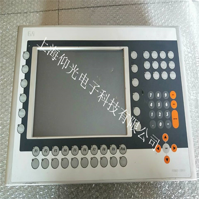 ؐ���R�|����������Ļ�o��S��