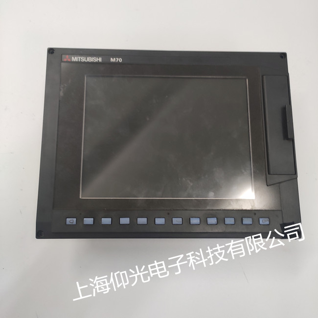 ����M70��(sh��)��ϵ�y(t��ng)�S������,FCA70P-2BVU�_�C(j��)��Ҋ��(b��o)����������