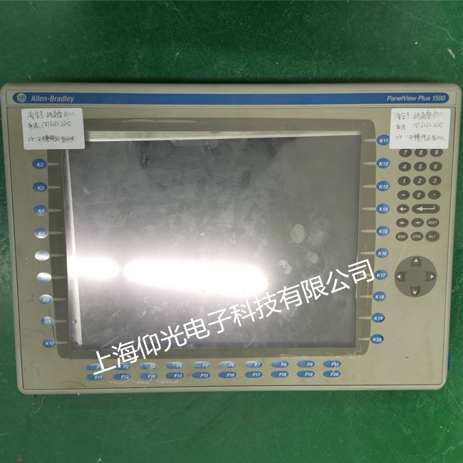 AB�|�������C(j��)���ϾS��ȫϵ�� 