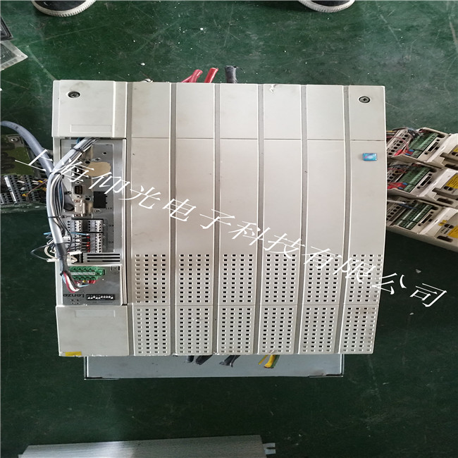 ����9300׃�l�����ϴ��a�S��