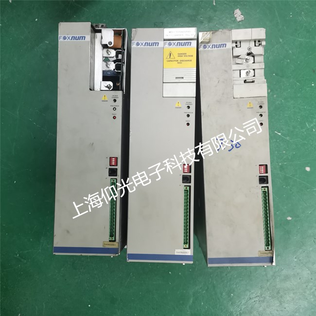 �n���ŷ��(q��)�����S��MDLL3015N00AN0I��늈󾯾S��