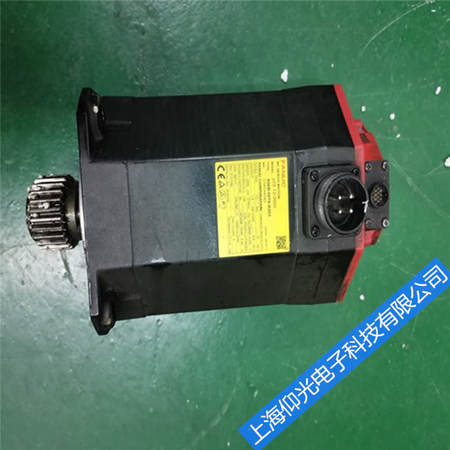 �l(f��)�ǿ��ŷ�늙C�S���Ƅӄx܇ʧ�`