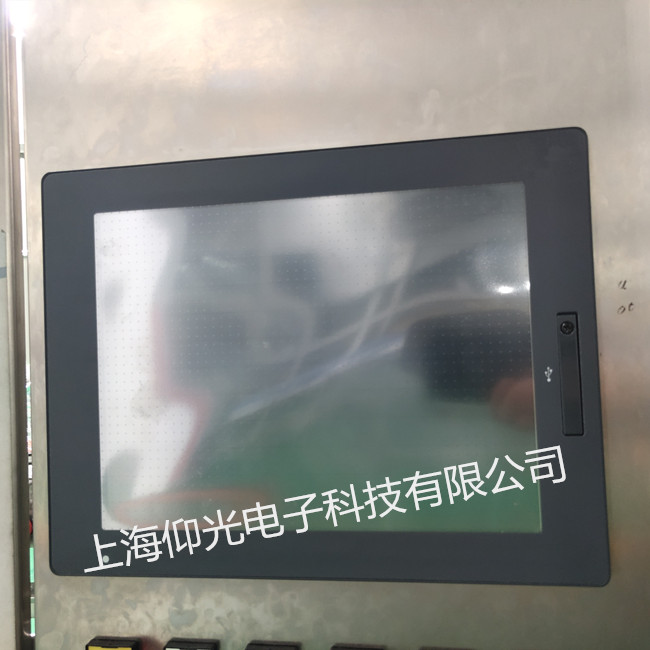 ʩ�͵��|�����S�޷����Ϻ�