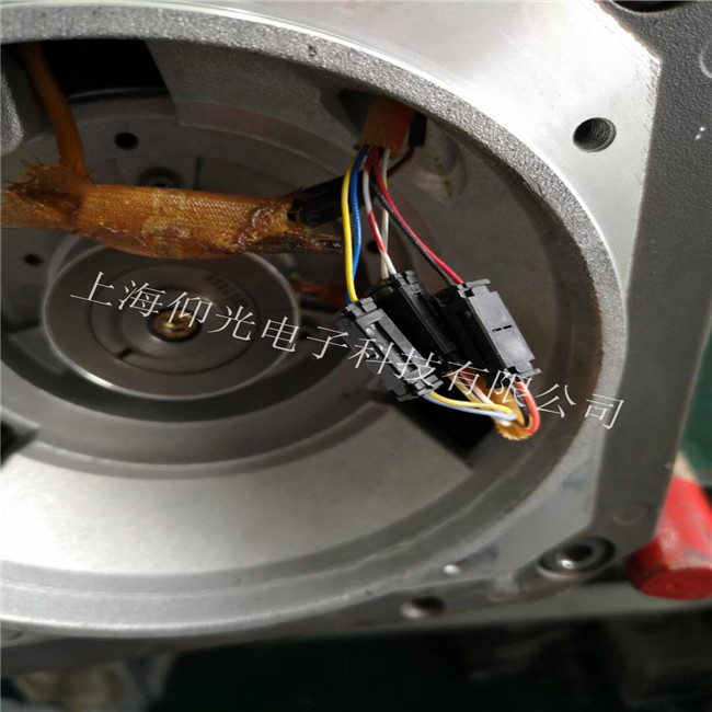 AMK�ŷ�늙C(j��)��Ҋ(ji��n)���ϾS��