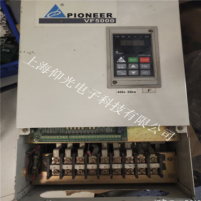 �����ŷ��(q��)��(d��ng)�������o���x���S��