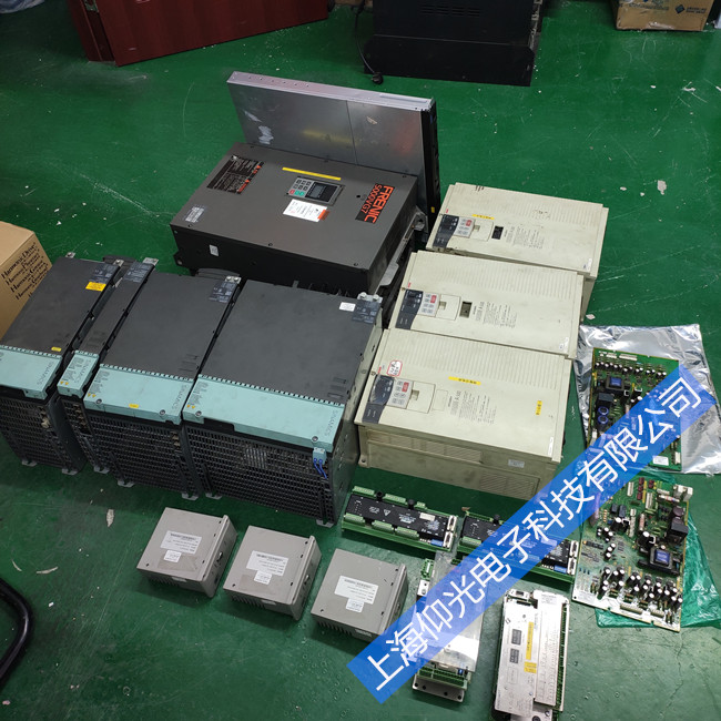 �����T��v90�ŷ������ψ��f��​